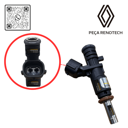 RN 08992R    166008992R -4-